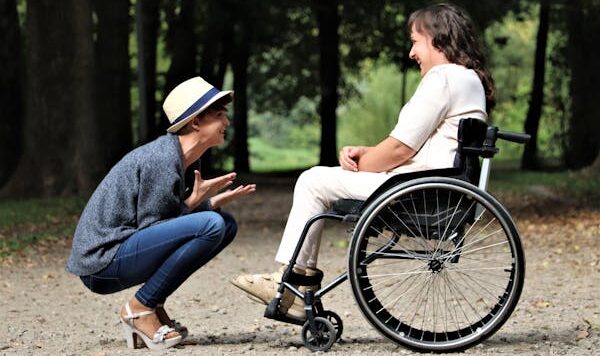 Telehealth Psychology Services